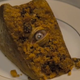 Illustration for article titled Movie Meals Straight Out Of The 7th Circle Of Culinary Hell